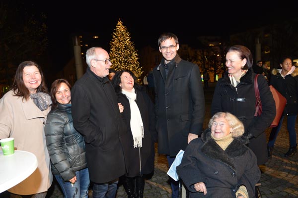 Weihnachtsbaumuebergabe_Landhaus-Bregenz_2016-11-24_2016-7756-043.jpg